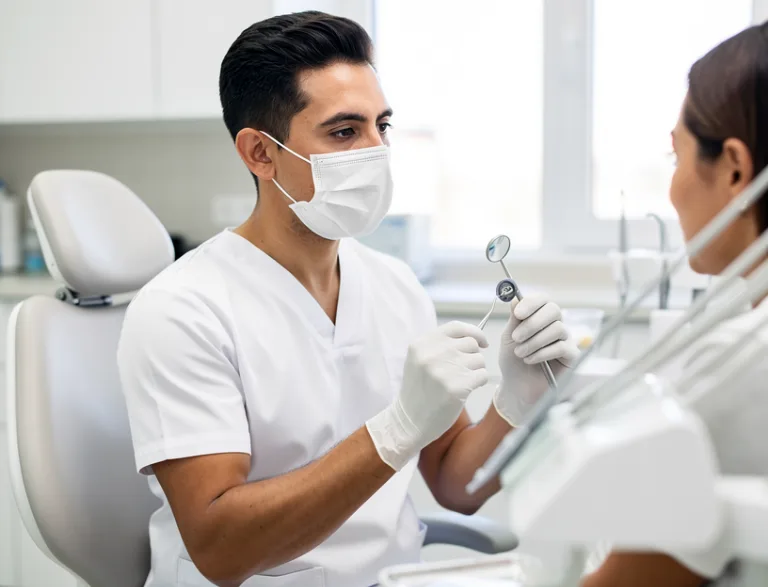 dentist Cabramatta